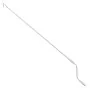 Toldo de carrete manual color crema 300x250 cm de , Toldos - Ref: Foro24-3052669, Precio: 501,91 €, Descuento: %