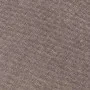 Sillas de comedor 6 unidades madera curvada y tela gris taupe von , Essstühle - Ref: Foro24-3054823, Preis: 817,65 €, Rabatt: %