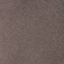 Sillas de comedor giratorias 6 unidades tela color gris taupe de , Sillas de comedor - Ref: Foro24-3054889, Precio: 928,12 €,...