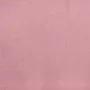 Sofá de 3 plazas con taburete de terciopelo rosa180 cm de , Sofás - Ref: Foro24-3201218, Precio: 373,16 €, Descuento: %
