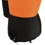 Reno de Navidad inflable con LED 500 cm de , Luces de Navidad - Ref: Foro24-345309, Precio: 164,83 €, Descuento: %