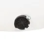 Muñeco de nieve inflable de Navidad con LED 630 cm de , Luces de Navidad - Ref: Foro24-345285, Precio: 219,47 €, Descuento: %