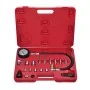 Kit de comprobación de compresión de motor diésel 20 piezas von , Motorteile für Kraftfahrzeuge - Ref: Foro24-210003, Preis: ...