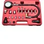 Kit de comprobación de compresión de motor diésel 20 piezas von , Motorteile für Kraftfahrzeuge - Ref: Foro24-210003, Preis: ...