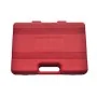 Kit de comprobación de compresión de motor diésel 20 piezas von , Motorteile für Kraftfahrzeuge - Ref: Foro24-210003, Preis: ...