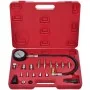 Kit de comprobación de compresión de motor diésel 20 piezas von , Motorteile für Kraftfahrzeuge - Ref: Foro24-210003, Preis: ...