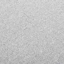 Alfombra de pasillo gris claro 80x300 cm de , Alfombras - Ref: Foro24-326996, Precio: 54,50 €, Descuento: %