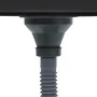 Fregadero de cocina hecho a mano acero inoxidable by , Sinks - Ref: Foro24-51498, Price: 87,40 €, Discount: %