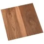 Tarimas de suelo autoadhesivas 20 uds PVC marrón 1,86 m² by , Floors and carpets - Ref: Foro24-330137, Price: 45,04 €, Discou...