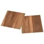 Tarimas de suelo autoadhesivas 20 uds PVC marrón 1,86 m² by , Floors and carpets - Ref: Foro24-330137, Price: 45,04 €, Discou...