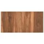 Tarimas de suelo autoadhesivas 20 uds PVC marrón 1,86 m² by , Floors and carpets - Ref: Foro24-330137, Price: 45,04 €, Discou...