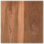 Tarimas de suelo autoadhesivas 20 uds PVC marrón 1,86 m² by , Floors and carpets - Ref: Foro24-330137, Price: 45,04 €, Discou...