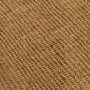 Alfombra con borlas yute 160x230 cm de , Alfombras - Ref: Foro24-345004, Precio: 95,17 €, Descuento: %