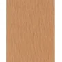 Valla de estacas de jardín de WPC 200x120 cm by , fenced with pickets - Ref: Foro24-42825, Price: 94,74 €, Discount: %