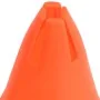 Juego de obstáculos para perros naranja y amarillo de , Equipos para el ejercicio de mascotas - Ref: Foro24-150951, Precio: 3...