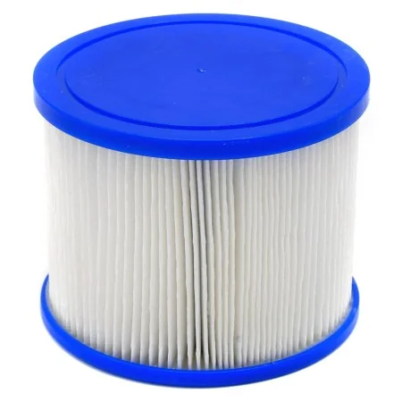 Infinite Spa Cartucho de filtro 2 unidades de , Accesorios para piscinas y spa - Ref: Foro24-434641, Precio: 20,70 €, Descuen...