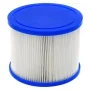Infinite Spa Cartucho de filtro 2 unidades de , Accesorios para piscinas y spa - Ref: Foro24-434641, Precio: 20,70 €, Descuen...