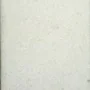 Lámina sintética revestimiento estanque Ubbink 5x2m 20g/m²Blanco de , Accesorios para estanques y fuentes - Ref: Foro24-40373...