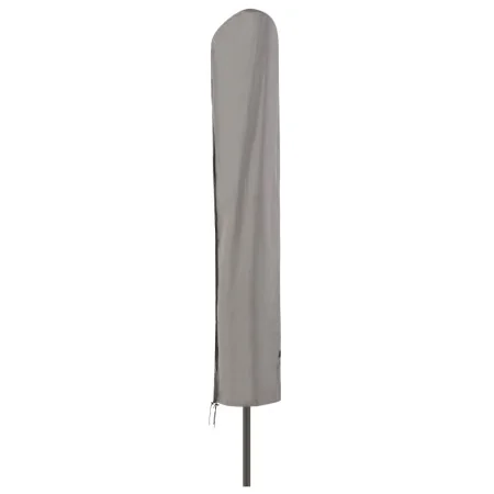 Madison Funda para sombrilla de pie gris 165x25 cm de , Fundas para sombrillas - Ref: Foro24-434688, Precio: 30,63 €, Descuen...