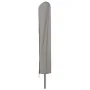Madison Funda para sombrilla de pie gris 165x25 cm de , Fundas para sombrillas - Ref: Foro24-434688, Precio: 30,63 €, Descuen...