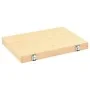 Juego de herramientas para torneado 8 piezas HSS by , Milling machines - Ref: Foro24-147838, Price: 117,37 €, Discount: %