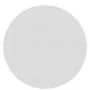Cubierta solar de piscina de PE flotante gris 549 cm de , Cubiertas para piscina - Ref: Foro24-93004, Precio: 96,74 €, Descue...