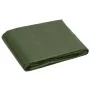 Lona HDPE verde 180 g/m² 8x10 m de , Lonas impermeables - Ref: Foro24-151543, Precio: 112,01 €, Descuento: %