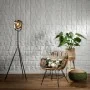 WallArt Paneles de pared Feline 12 uds GA-WA29 de , Recubrimiento de paredes - Ref: Foro24-438338, Precio: 33,73 €, Descuento: %