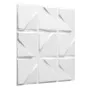WallArt Paneles de pared Feline 12 uds GA-WA29 de , Recubrimiento de paredes - Ref: Foro24-438338, Precio: 33,73 €, Descuento: %