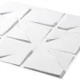 WallArt Paneles de pared Feline 12 uds GA-WA29 de , Recubrimiento de paredes - Ref: Foro24-438338, Precio: 33,73 €, Descuento: %