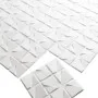 WallArt Paneles de pared Feline 12 uds GA-WA29 de , Recubrimiento de paredes - Ref: Foro24-438338, Precio: 33,73 €, Descuento: %