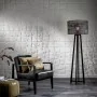 WallArt Paneles de pared Feline 12 uds GA-WA29 de , Recubrimiento de paredes - Ref: Foro24-438338, Precio: 33,73 €, Descuento: %