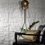 WallArt Paneles de pared Feline 12 uds GA-WA29 de , Recubrimiento de paredes - Ref: Foro24-438338, Precio: 33,73 €, Descuento: %
