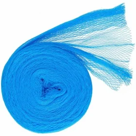 Nature Red protectora de pájaros Nano azul 5x4 m de , Accesorios de jardinería - Ref: Foro24-423501, Precio: 28,77 €, Descuen...