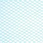 Nature Red protectora de pájaros Nano azul 5x4 m de , Accesorios de jardinería - Ref: Foro24-423501, Precio: 28,77 €, Descuen...