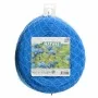 Nature Red protectora de pájaros Nano azul 5x4 m de , Accesorios de jardinería - Ref: Foro24-423501, Precio: 28,77 €, Descuen...