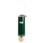 Esschert Design Dispensador de bolas de grasa verde de , Comederos para pájaros - Ref: Foro24-428849, Precio: 13,56 €, Descue...