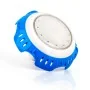 Gre Luz LED para piscina elevada blanca y azul LEDRC de , Accesorios para piscinas y spa - Ref: Foro24-412414, Precio: 37,74 ...