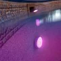 Gre Luz LED para piscina elevada blanca y azul LEDRC de , Accesorios para piscinas y spa - Ref: Foro24-412414, Precio: 37,74 ...