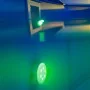 Gre Luz LED para piscina elevada blanca y azul LEDRC de , Accesorios para piscinas y spa - Ref: Foro24-412414, Precio: 37,74 ...