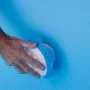 Gre Luz LED para piscina elevada blanca y azul LEDRC de , Accesorios para piscinas y spa - Ref: Foro24-412414, Precio: 37,74 ...