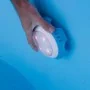Gre Luz LED para piscina elevada blanca y azul LEDRC de , Accesorios para piscinas y spa - Ref: Foro24-412414, Precio: 37,74 ...
