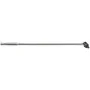 Draper Tools Mango articulado cuadrado 1/2" 640 mm 34334 by , goat feet - Ref: Foro24-415038, Price: 32,46 €, Discount: %
