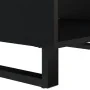 Mesa de centro de madera maciza reciclada 60x50x40 cm de , Mesas de centro - Ref: Foro24-352875, Precio: 95,78 €, Descuento: %