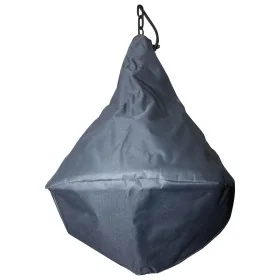 Sunred Funda para calefactor colgante Indus gris by , Outdoor stove covers - Ref: Foro24-428814, Price: 24,05 €, Discount: %