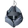 Sunred Funda para calefactor colgante Indus gris de , Fundas de estufas de exteriores - Ref: Foro24-428814, Precio: 24,05 €, ...