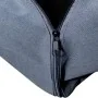 Sunred Funda para calefactor colgante Indus gris de , Fundas de estufas de exteriores - Ref: Foro24-428814, Precio: 24,05 €, ...