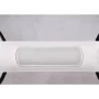 RIDDER Barra de agarre de succión angular Premium blanco de , Asideros de seguridad - Ref: Foro24-429777, Precio: 63,20 €, De...