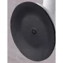 RIDDER Barra de agarre de succión angular Premium blanco de , Asideros de seguridad - Ref: Foro24-429777, Precio: 63,20 €, De...