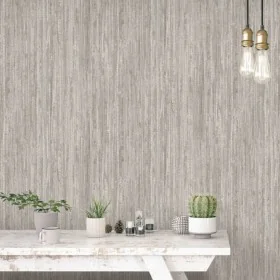 Noordwand Papel de pared Natural Grasses Wicker beige de , Papel pintado - Ref: Foro24-434217, Precio: 27,85 €, Descuento: %